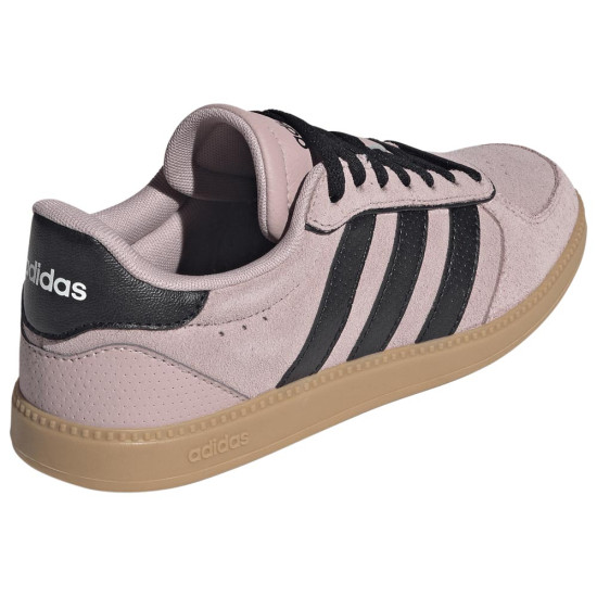 Adidas Breaknet Sleek